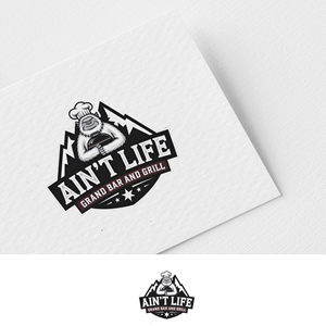 Design de Logo par mekail pour PBJ Business Solutions | Design : #34617969