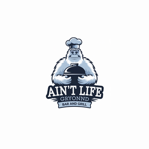 Design de Logo par Shariqology pour PBJ Business Solutions | Design : #34610997