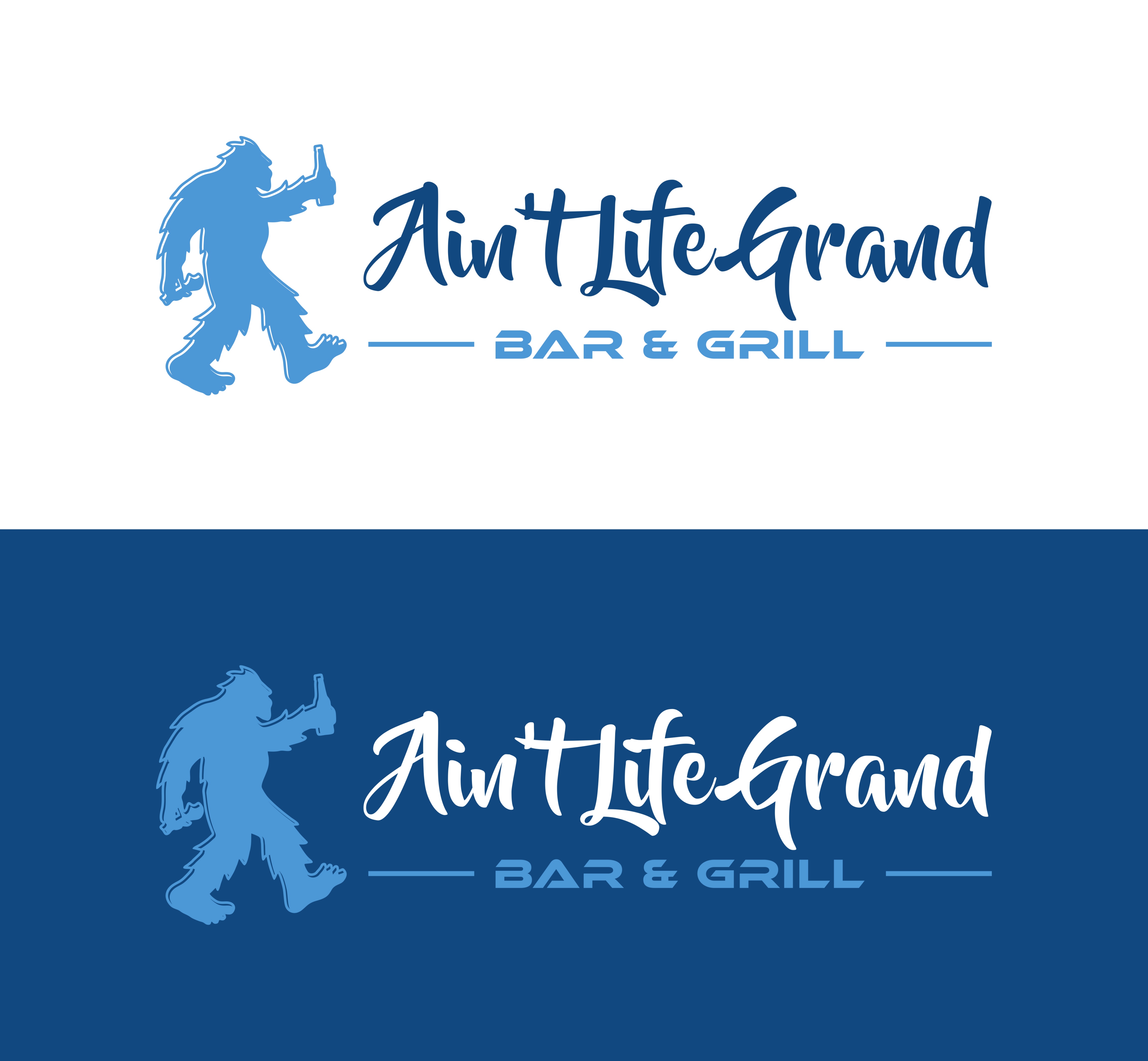 Design de Logo par Mozez32 pour PBJ Business Solutions | Design #34654243