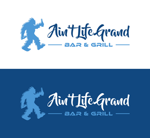 Design de Logo par Mozez32 pour PBJ Business Solutions | Design : #34654243