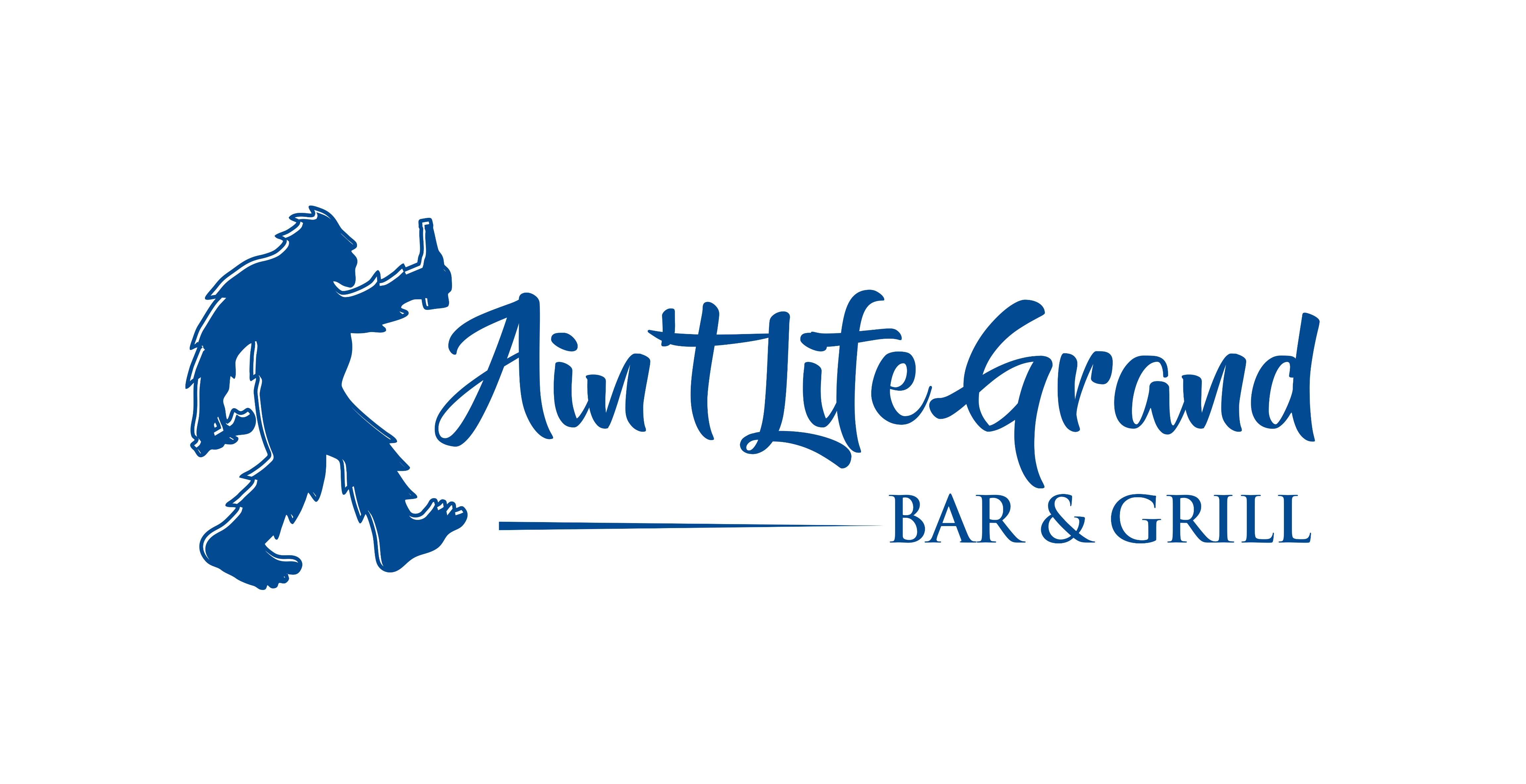 Design de Logo par Mozez32 pour PBJ Business Solutions | Design #34654264