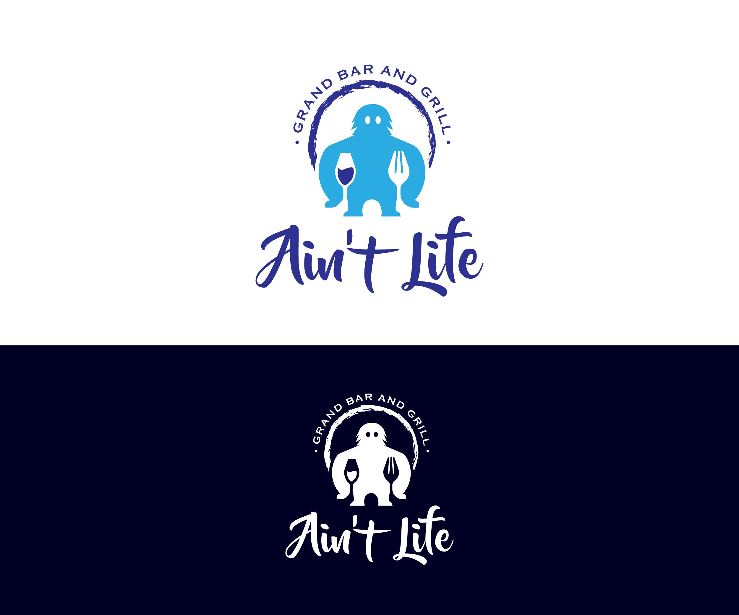 Logo Design by YourLogoMaster for PBJ Business Solutions | Design #34627019