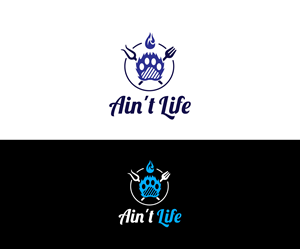 Logo Design by YourLogoMaster for PBJ Business Solutions | Design: #34627020