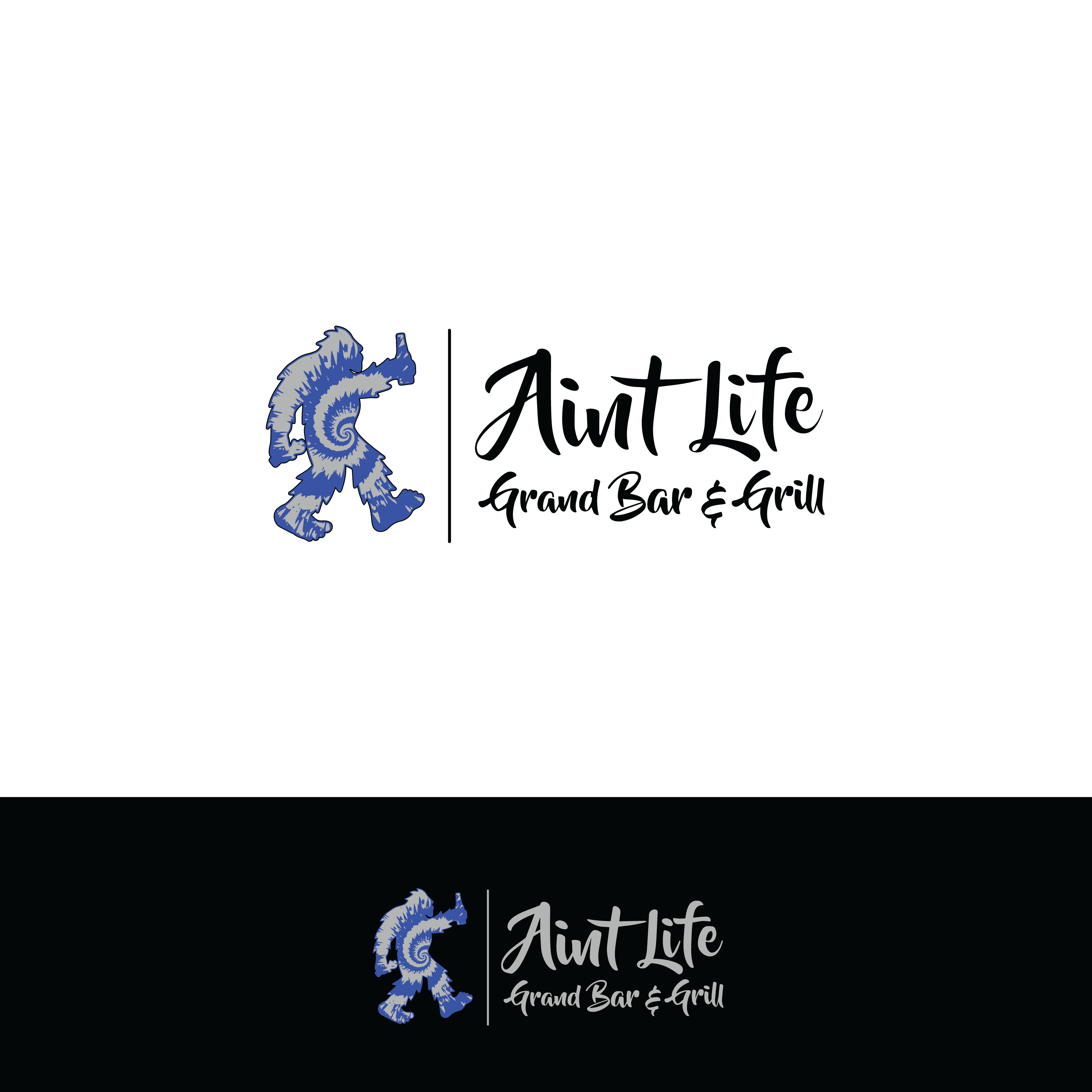 Logo Design by ainee4 for PBJ Business Solutions | Design #34612588