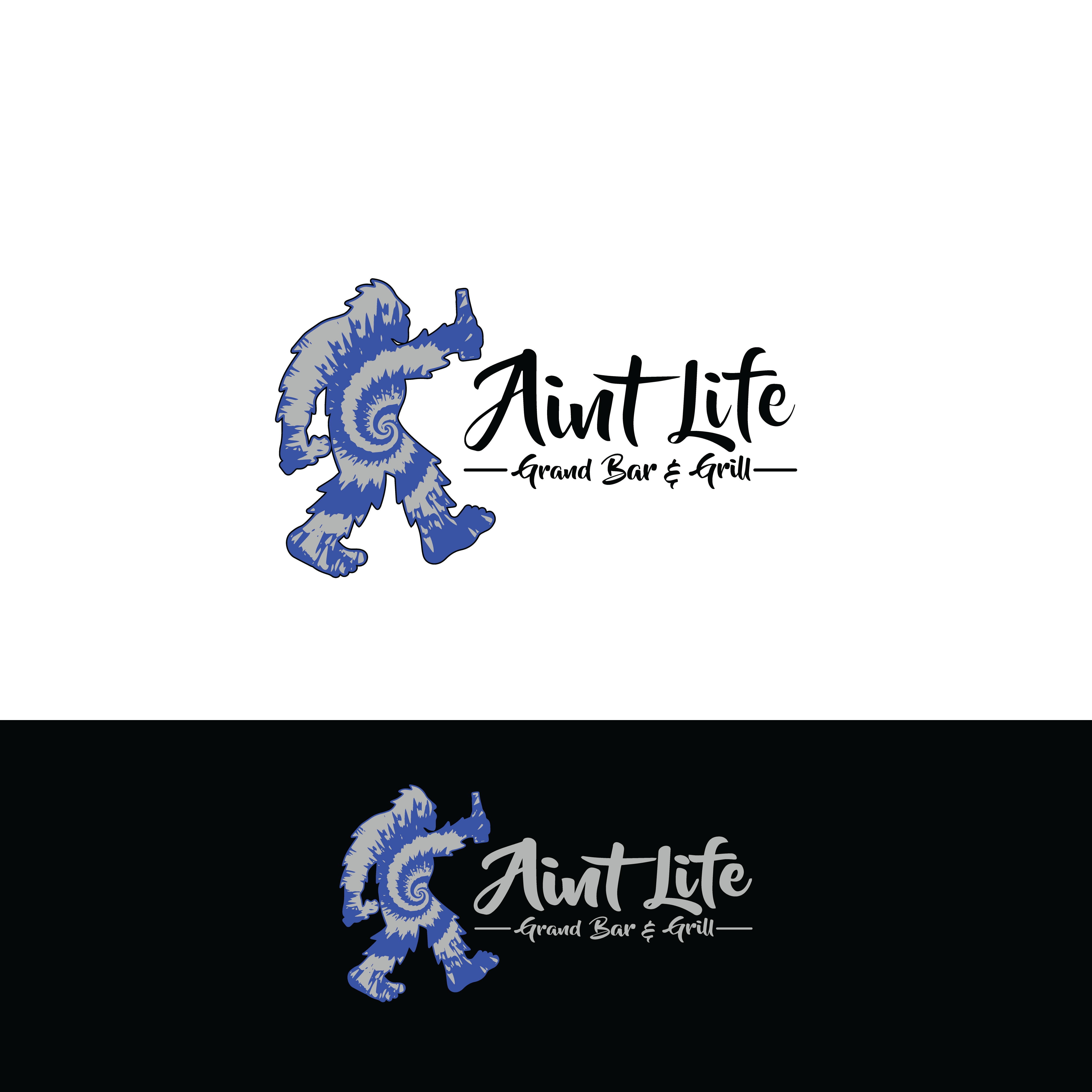 Logo Design by ainee4 for PBJ Business Solutions | Design #34612654