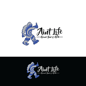 Logo Design by ainee4 for PBJ Business Solutions | Design: #34612654