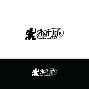 Logo Design by ainee4 for PBJ Business Solutions | Design #34612809