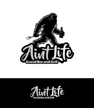 Logo Design by apik. for PBJ Business Solutions | Design: #34614320