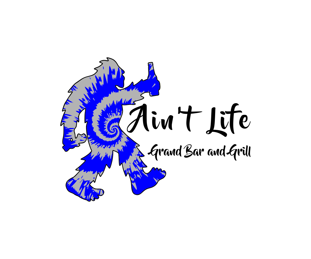 Logo Design by kalongg langgeng jaya for PBJ Business Solutions | Design #34612527