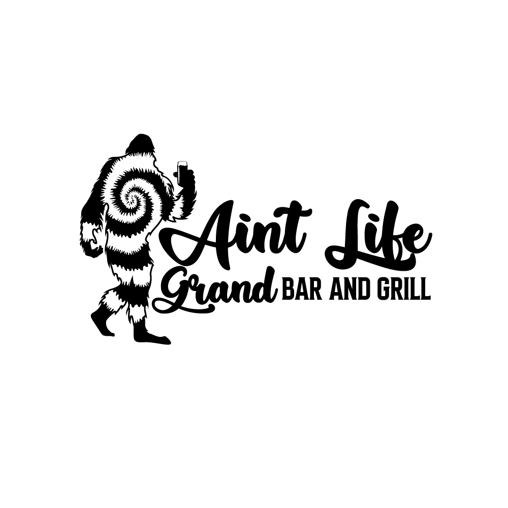 Logo Design by Krold IT Solutions for PBJ Business Solutions | Design #34613779