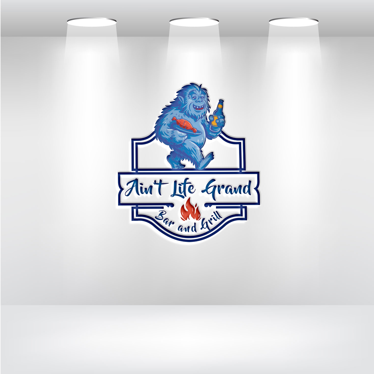 Design de Logo par Pilot_DesignR™ pour PBJ Business Solutions | Design #34619882