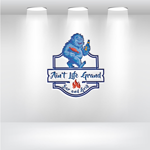 Design de Logo par Pilot_DesignR™ pour PBJ Business Solutions | Design : #34619882