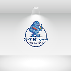 Design de Logo par Pilot_DesignR™ pour PBJ Business Solutions | Design : #34619884