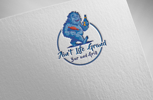 Design de Logo par Pilot_DesignR™ pour PBJ Business Solutions | Design : #34619885