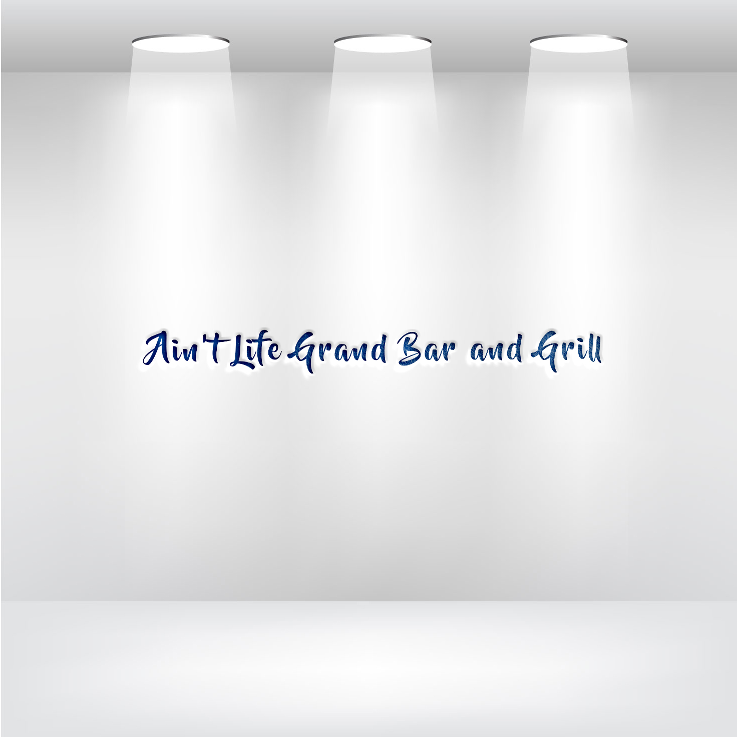 Logo Design by Designer-Sunji for PBJ Business Solutions | Design #34616958