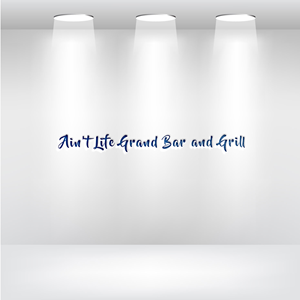 Logo Design by Designer-Sunji for PBJ Business Solutions | Design: #34616958