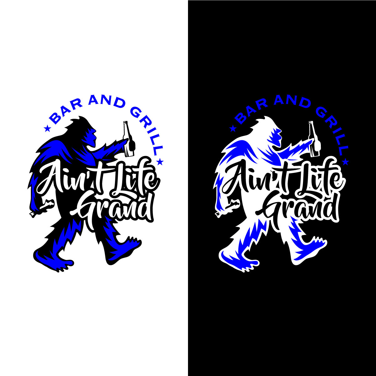 Logo Design by Alex Henry for PBJ Business Solutions | Design #34610568