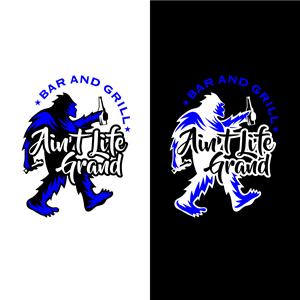 Logo Design by Alex Henry for PBJ Business Solutions | Design: #34610568