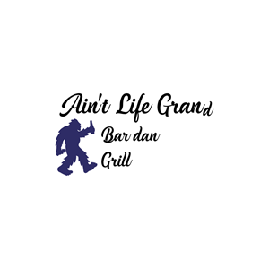 Logo Design by techlogi