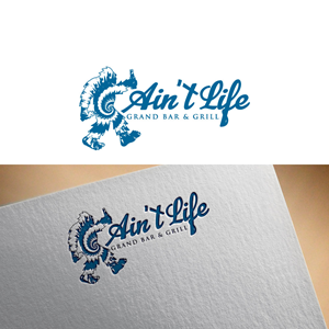 Logo Design by designhunt(verifiyed01) for PBJ Business Solutions | Design: #34615968