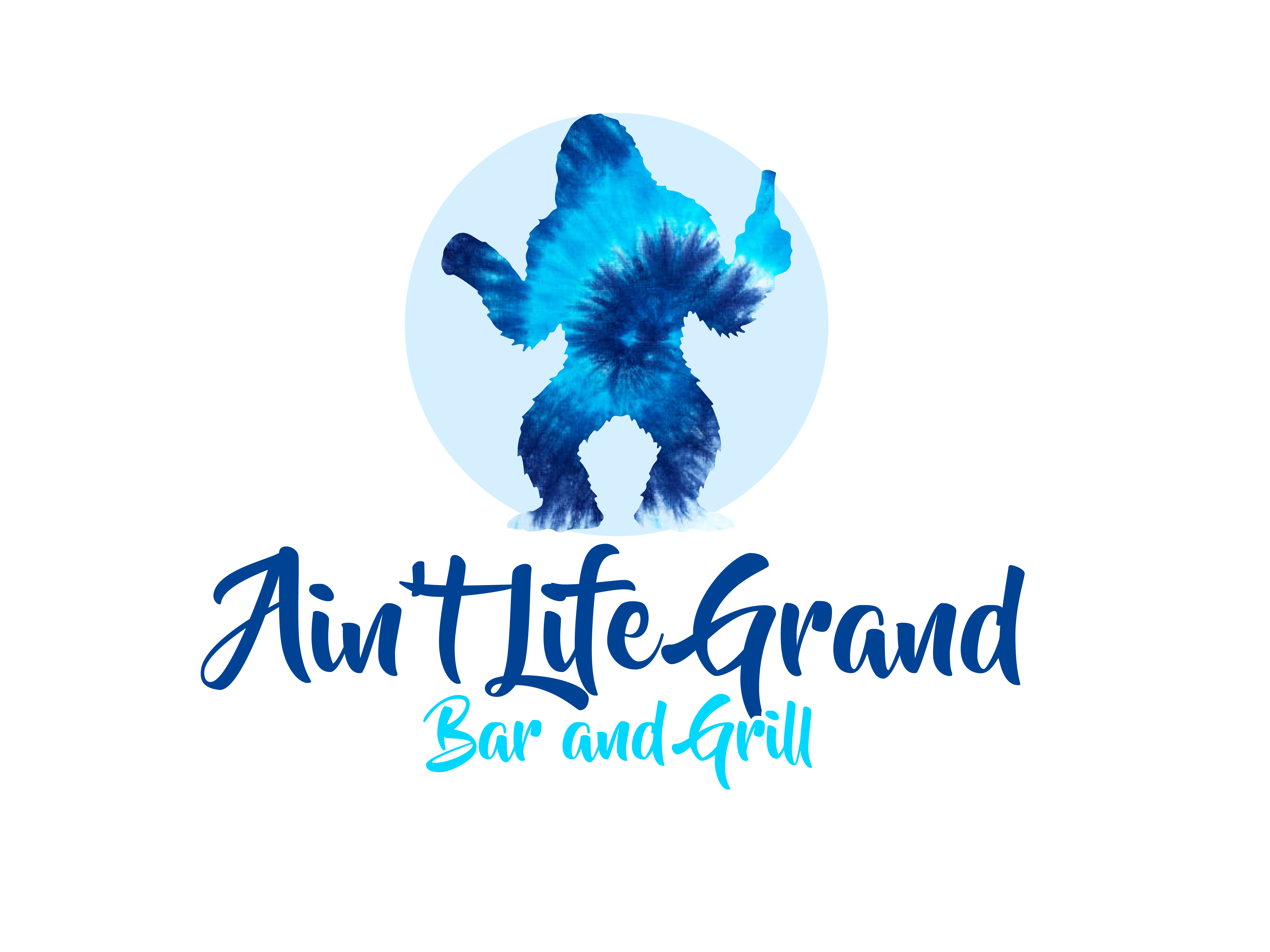 Design de Logo par Hasib3509 pour PBJ Business Solutions | Design #34619403