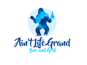 Design de Logo par Hasib3509 pour PBJ Business Solutions | Design : #34619403