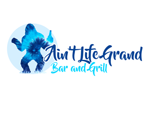 Design de Logo par Hasib3509 pour PBJ Business Solutions | Design : #34619404