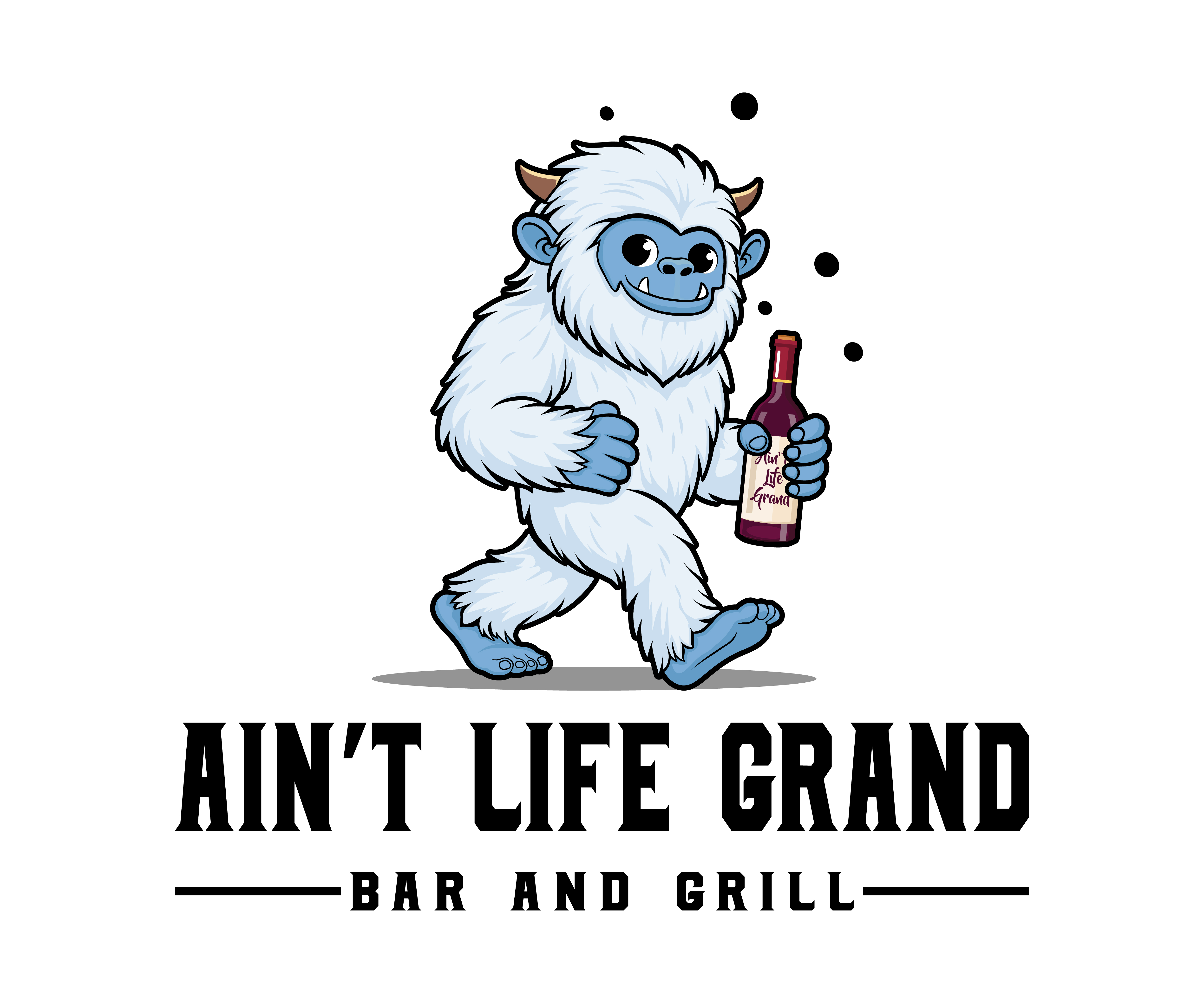 Logo Design by Graadize for PBJ Business Solutions | Design #34647364