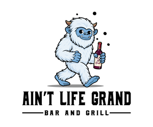 Logo Design by Graadize