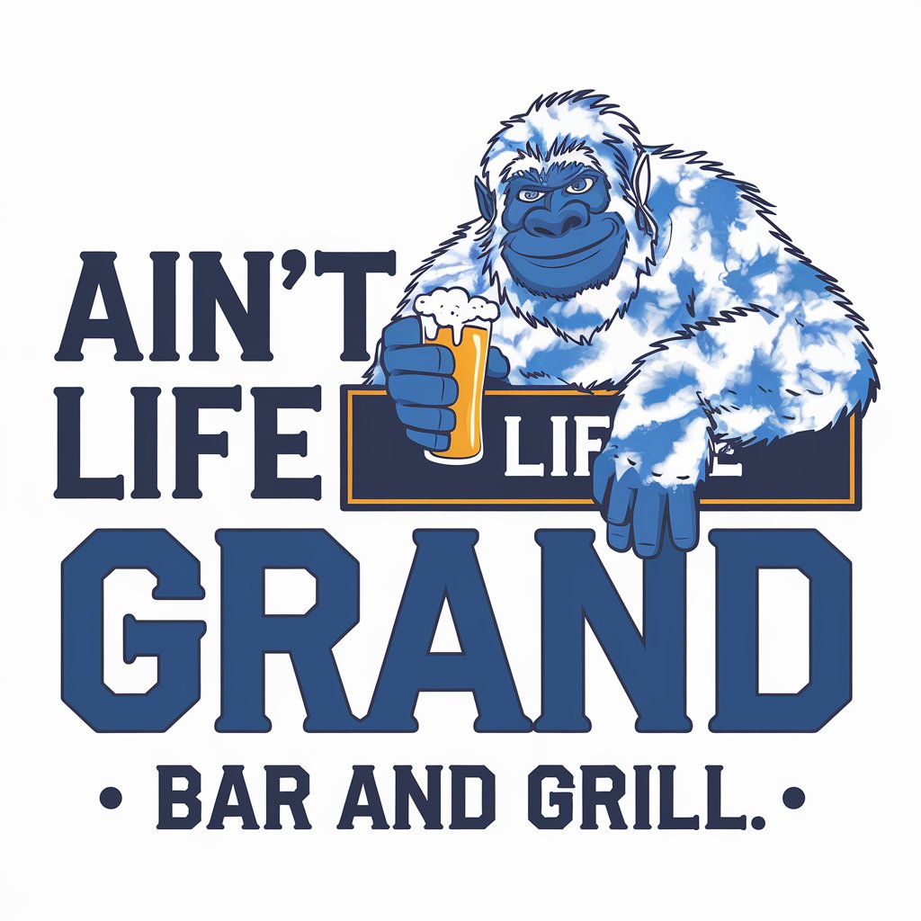 Logo Design by echosaputro for PBJ Business Solutions | Design #34615448