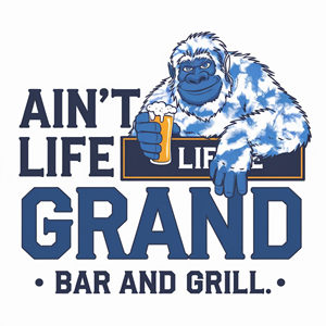 Logo Design by echosaputro for PBJ Business Solutions | Design: #34615448