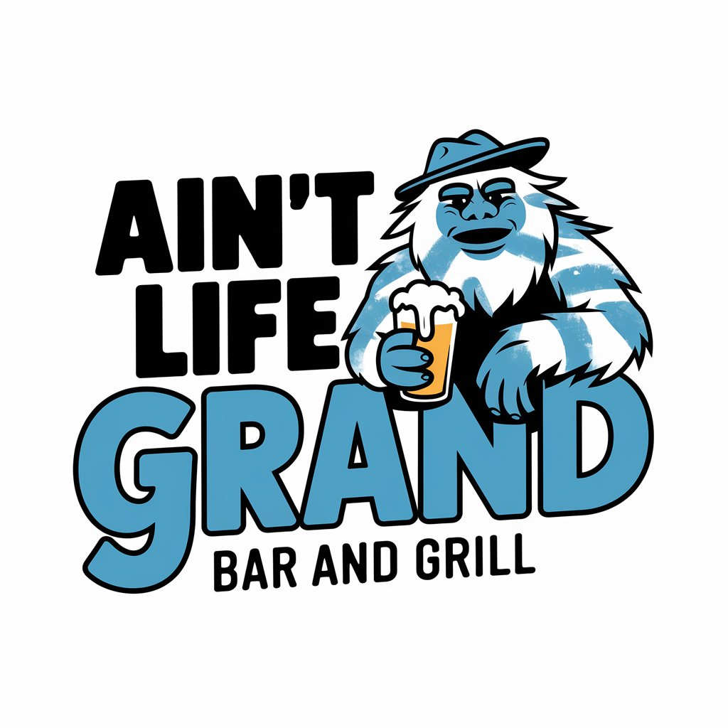 Logo Design by echosaputro for PBJ Business Solutions | Design #34615449