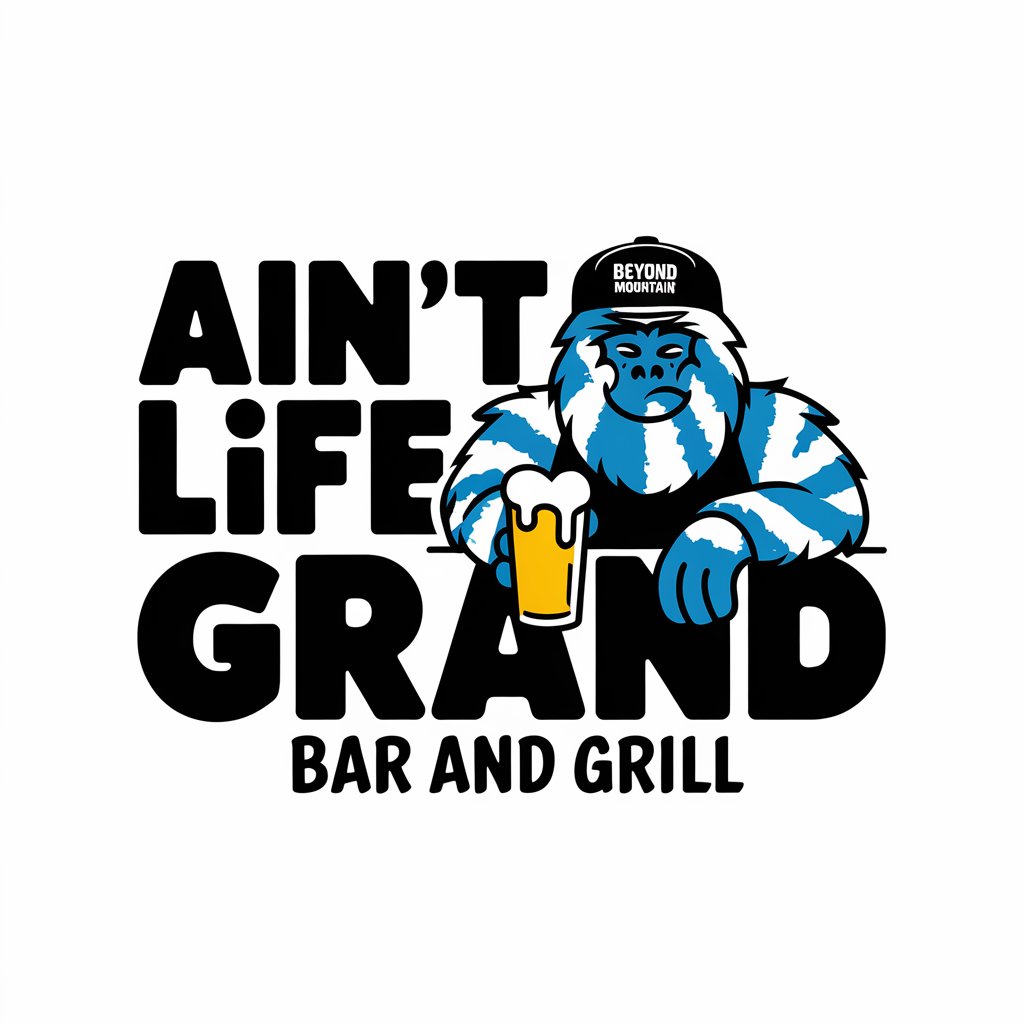 Logo Design by echosaputro for PBJ Business Solutions | Design #34615450