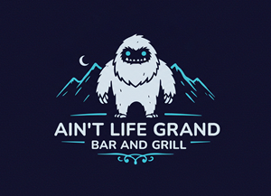 Logo Design by HSL Brain for PBJ Business Solutions | Design: #34612792