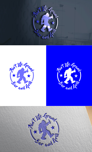 Logo Design by GLDesigns for PBJ Business Solutions | Design: #34613301