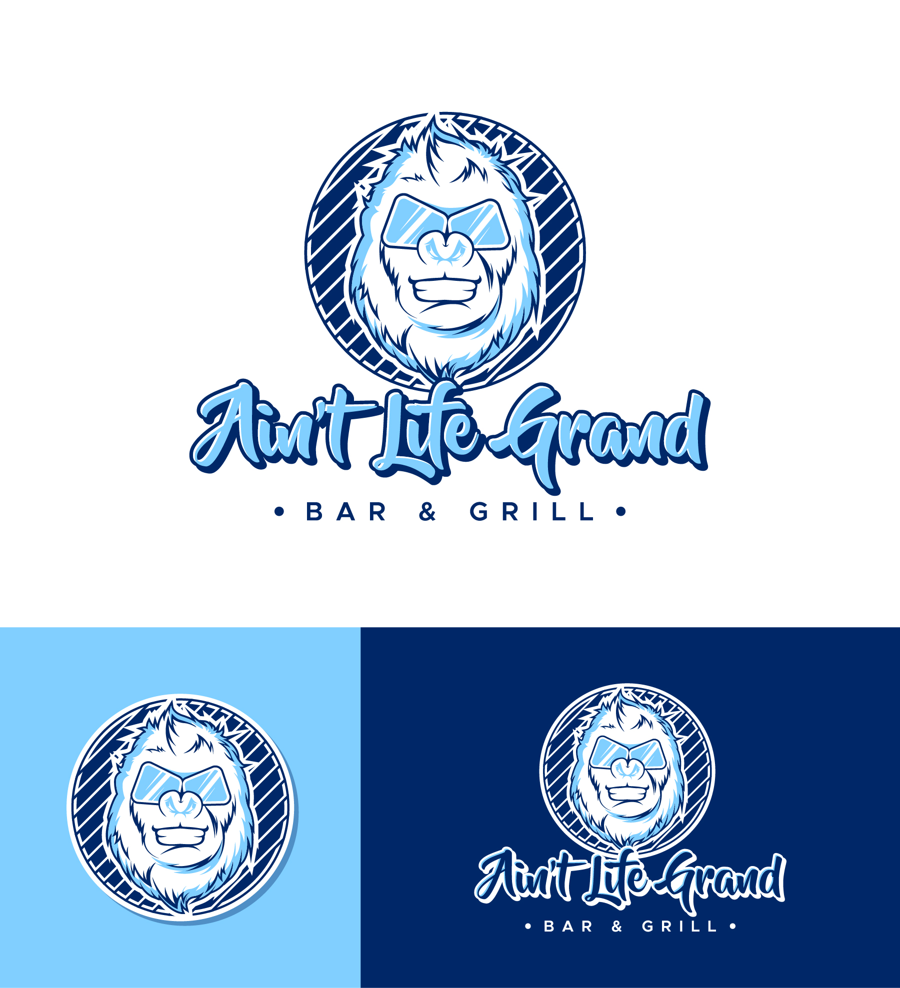 Logo-Design von debdesign für PBJ Business Solutions | Design #34623141