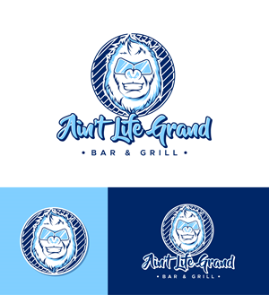 Logo Design by debdesign for PBJ Business Solutions | Design: #34623141