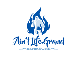 Logo Design by Dream Logo Design for PBJ Business Solutions | Design: #34626179