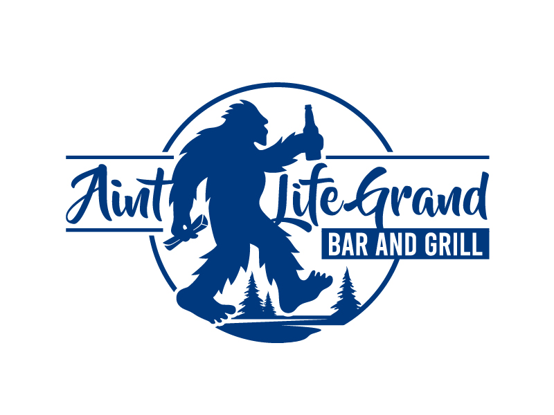 Logo Design by Dream Logo Design for PBJ Business Solutions | Design #34626180