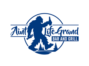 Logo Design by Dream Logo Design for PBJ Business Solutions | Design: #34626180