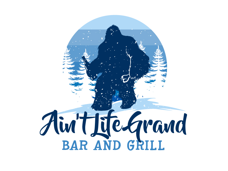 Logo-Design von Dream Logo Design für PBJ Business Solutions | Design #34626181