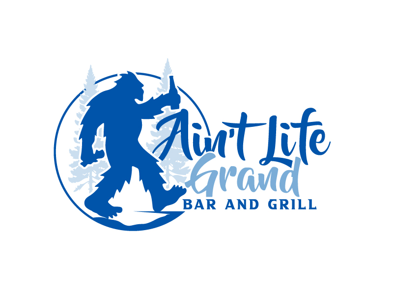 Logo-Design von Dream Logo Design für PBJ Business Solutions | Design #34626182