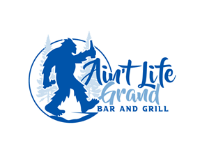 Logo-Design von Dream Logo Design für PBJ Business Solutions | Design: #34626182