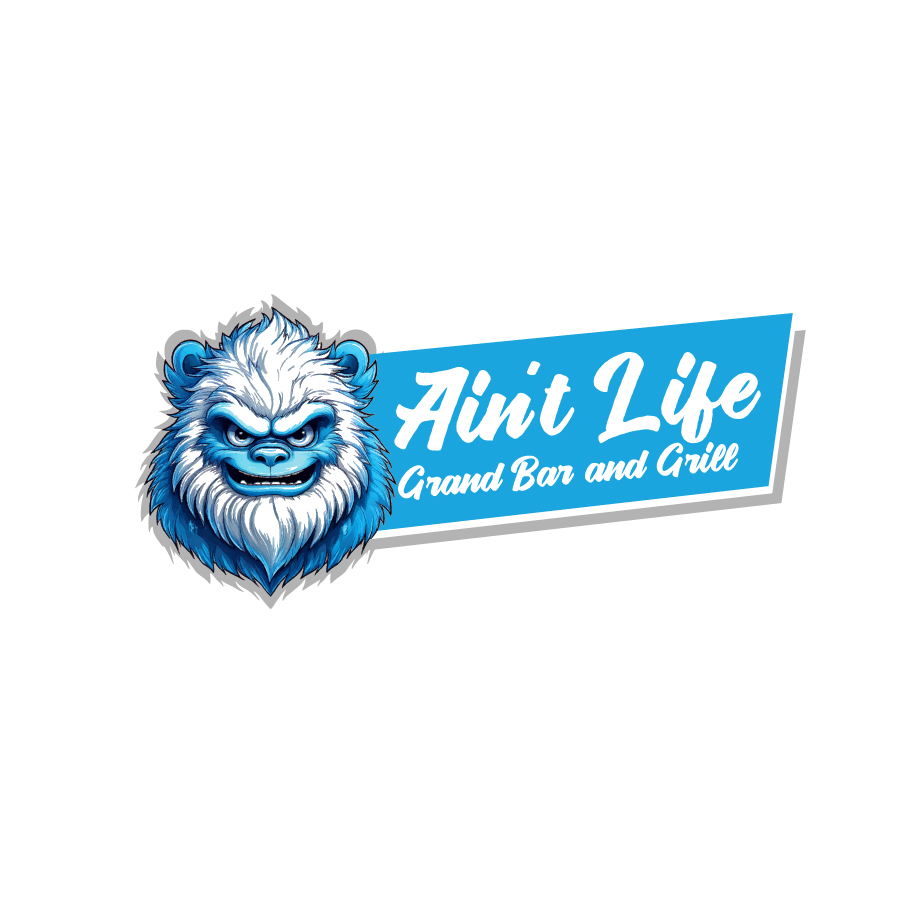 Design de Logo par abdul700 pour PBJ Business Solutions | Design #34611757