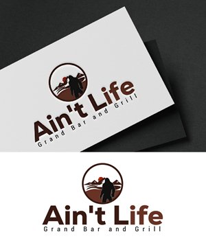 Logo Design by fly  design for PBJ Business Solutions | Design: #34613286