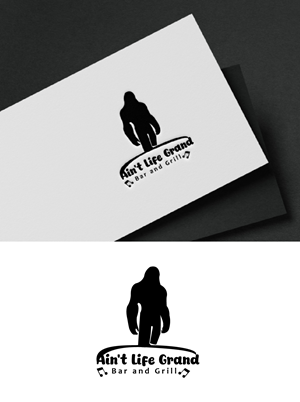 Logo Design by fly  design for PBJ Business Solutions | Design: #34613287