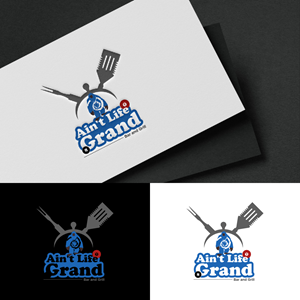 Logo Design by fly  design for PBJ Business Solutions | Design: #34613288