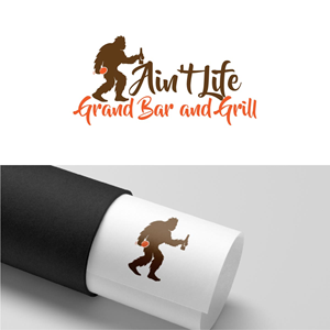 Logo Design by fly  design for PBJ Business Solutions | Design: #34613289