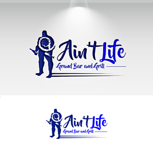 Logo Design by fly  design for PBJ Business Solutions | Design: #34613413