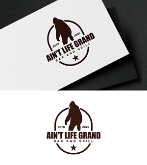 Logo Design by fly  design for PBJ Business Solutions | Design: #34613928